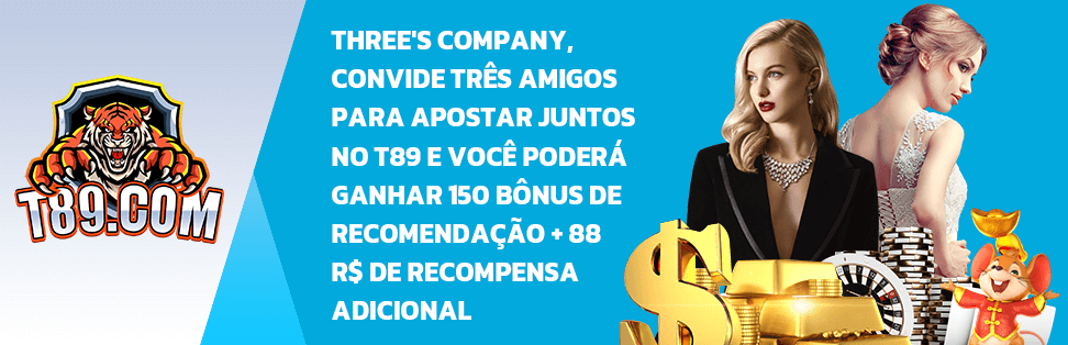 apostador da mega sena queima o carro